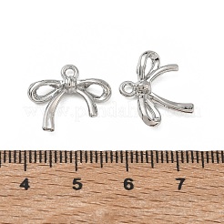 Alloy Pendants&nbsp;AL-CBA5609-03P