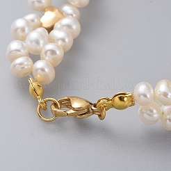Beaded Bracelets&nbsp;BJEW-JB04749-03