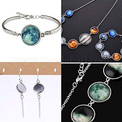 DIY Link Findings&nbsp;DIY-NB0001-42P