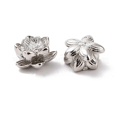 Eco-friendly Brass Beads&nbsp;LS-KK-D079-08P