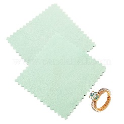 Ring Size US Official American Finger Measure&nbsp;TOOL-SZ0001-11