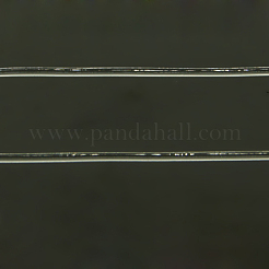 Elastic Crystal Thread&nbsp;CT-K001-0.7mm