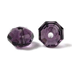 K9 Glass&nbsp;SWAR-F083-4x6mm-27