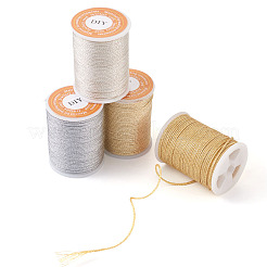 Polyester Braided Cord&nbsp;OCOR-TA0001-31