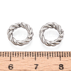 304 Stainless Steel Quick Link Connectors&nbsp;STAS-T064-87P