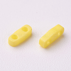 MIYUKI Quarter TILA Beads&nbsp;SEED-L009-S-F04