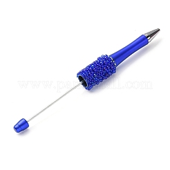 Acrylic Bead Pens&nbsp;OFST-D301-01G-P