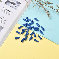 Plastic Stopper&nbsp;TOOL-OC0001-35B