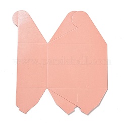 Triangle Candy Paper Boxes&nbsp;LS-CON-C004-A05