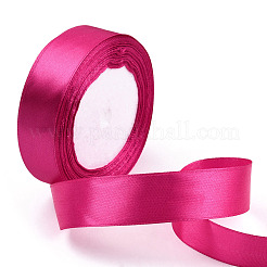 Single Face Satin Ribbon&nbsp;RC25mmY028