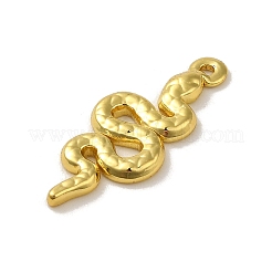 304 Stainless Steel Pendants&nbsp;STAS-Q322-20G