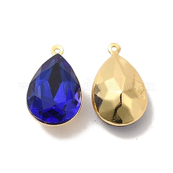 Long-Lasting Plated&nbsp;KK-177-22G-04