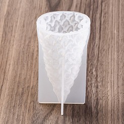 Christmas DIY Silicone Display Sculpture Molds&nbsp;SIMO-D007-02A