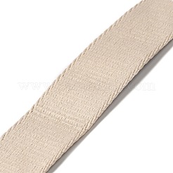 Ethnic Style Embroidery Polyester Ribbons&nbsp;OCOR-WH0082-45C