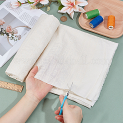 Cotton Fabric&nbsp;AJEW-WH0348-885B