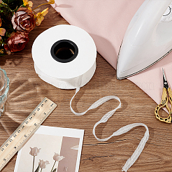 Non-Woven Iron-On Hem Tape&nbsp;OCOR-WH0078-266B