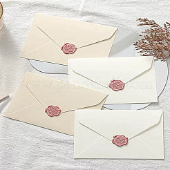 5pcs Resin Sealing Wax Sticks&nbsp;DIY-LP0005-06B