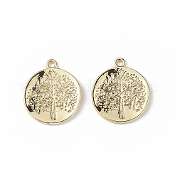 Alloy Pendants&nbsp;PALLOY-K001-27