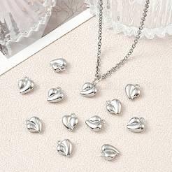 SHEGRACE Brass Charms&nbsp;XGRQ7H257-965P