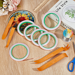 Jewelry Tool Sets&nbsp;TOOL-OC0002-15