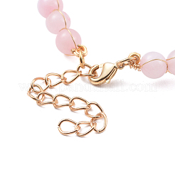 Beaded Bracelets&nbsp;BJEW-JB05061-04