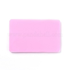 Food Grade Silicone Molds&nbsp;DIY-L015-35