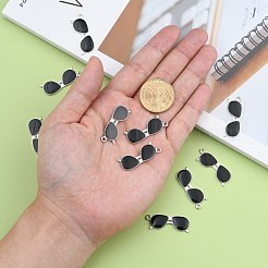 Alloy Charms&nbsp;PALLOY-N0118-246