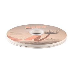 Grosgrain Ribbon&nbsp;RW6mmY008