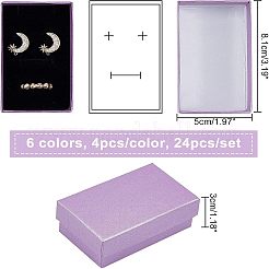 Paper Box&nbsp;CON-NB0001-62
