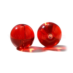 K9 Glass&nbsp;GLAA-R004-02K