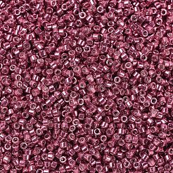 MIYUKI Delica Beads&nbsp;SEED-X0054-DB0428