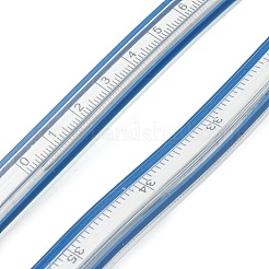 Plastic Measuring Tape&nbsp;TOOL-XCP0001-91