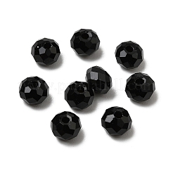 K9 Glass&nbsp;SWAR-F068-3x4mm-23
