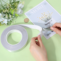 PVC Plastic Waterproof Edge Banding&nbsp;DIY-WH0419-71A-01