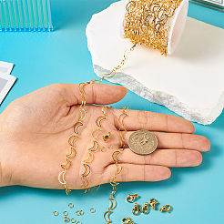 DIY Jewelry Making Kit&nbsp;DIY-TA0009-37B