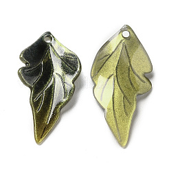 Acrylic Pendants&nbsp;SACR-C002-07