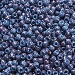 TOHO 6/0 Round Beads&nbsp;SEED-XTR06-1204