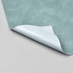 PU Leather Fabric&nbsp;DIY-WH0656-70C