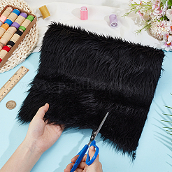 Polyester Fabric&nbsp;AJEW-WH0816-012A