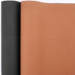 Leather Fabric&nbsp;AJEW-WH20011-13A