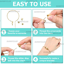 12Pcs Brass Bangles for Women&nbsp;BJEW-SC0001-68