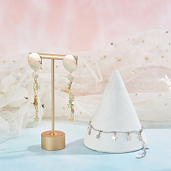 DIY Jewelry Making Kits&nbsp;CHC-CA0001-08