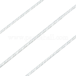 12-Ply Metallic Cord&nbsp;MCOR-CJ0001-03T