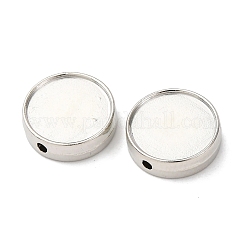 Alloy Beads&nbsp;FIND-Z099-09P