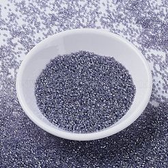 MIYUKI Delica Beads&nbsp;X-SEED-J020-DB1225
