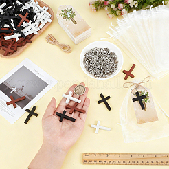 DIY Making Kit&nbsp;DIY-DR0007-72