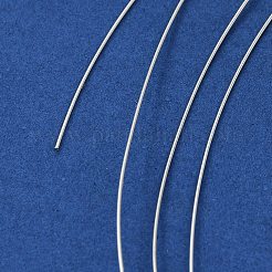 925 Sterling Silver Wire&nbsp;LS-FIND-Q117-01B-S