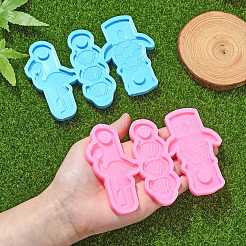 DIY DIY Cup Lid Dropping Adhesive Identification Label 40oz  Straw Fixing Label Plate Backpack Label Plate Silicone Making Kits&nbsp;DIY-CJ0002-75