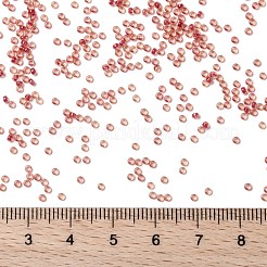 MIYUKI Round Rocailles Beads&nbsp;SEED-JP0010-RR0373