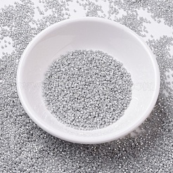 MIYUKI Delica Beads&nbsp;SEED-JP0008-DB0252